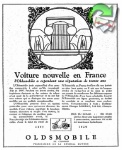 Oldsmobile 1928 20.jpg